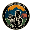 coffeeathlon.id