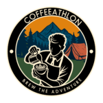 COFFEEATHLON LOGO 3 fix