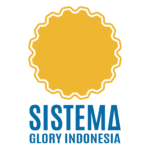 LOGO SISTEMA (2)